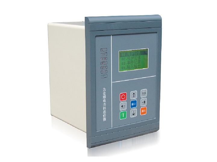 ZQB-T型智能站用交流電源系統