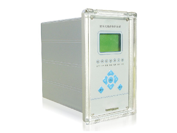 ZQB-2305H數字式母線絕緣監測裝置