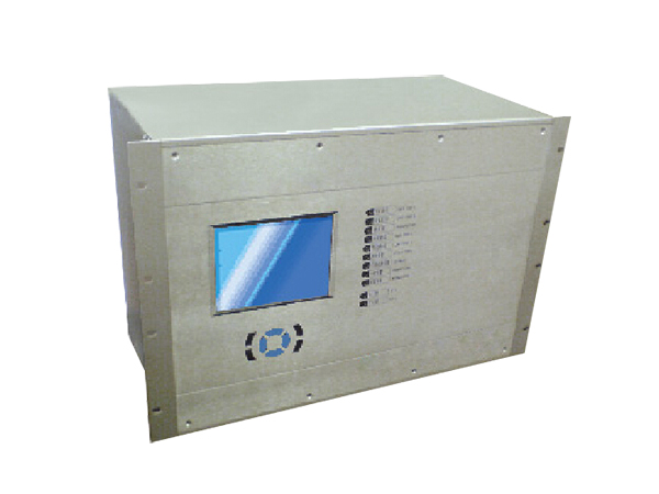ZQB-3361備自投母聯保護裝置