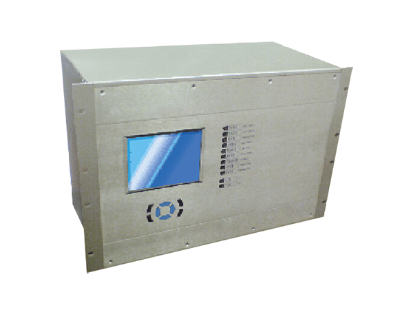 ZQB-3305母線絕緣監察裝置